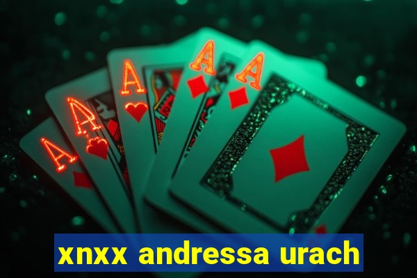 xnxx andressa urach